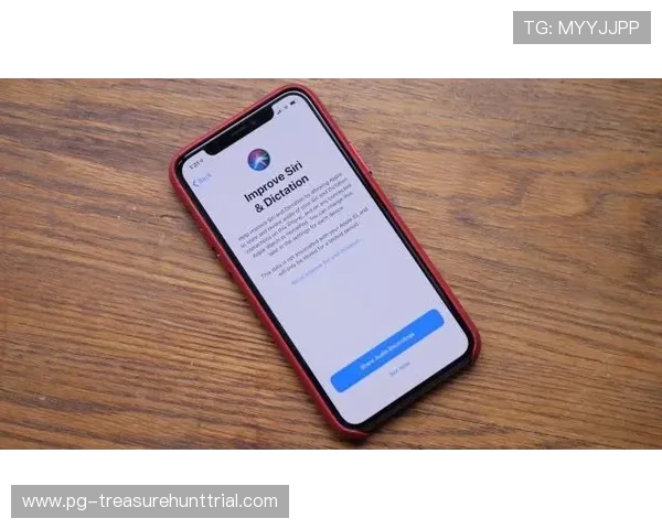滚球体育iPhone版用户体验优化建议，提升应用运行流畅度与使用便捷性