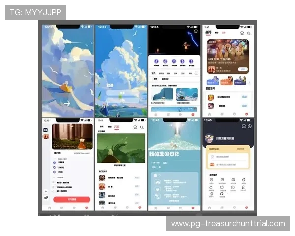 PG平台官方网站app下载最新版本，安全稳定的游戏下载指南与详细操作流程